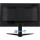 Acer KG251QFBMIDPX (UM.KX1EE.F01) 25