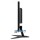 Acer KG271UBMIIPPX (UM.HX1EE.032) 27