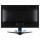 Acer KG271UBMIIPPX (UM.HX1EE.032) 27