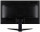 Acer KG271UX1BMIIPX Black (UM.HX1EE.109)