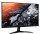 Acer KG271UX1BMIIPX Black (UM.HX1EE.109)