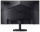 Acer KG271X1bmiipx (UM.HX1EE.102) - 27 IPS / 1920×1080 / 200 Гц / AMD FreeSync Premium
