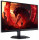Acer KG271X1bmiipx (UM.HX1EE.102) - 27 IPS / 1920×1080 / 200 Гц / AMD FreeSync Premium