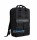 Acer Lite Backpack Black for 15.6 (NP.BAG11.011)