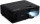 Acer MR.JTG11.00P
