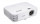 Acer MR.JVK11.001