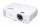 Acer MR.JVK11.001