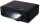 Acer MR.JWJ11.001