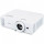 Acer MR.JWK11.001