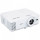 Acer MR.JWK11.001