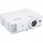 Acer MR.JWK11.005
