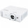Acer MR.JWK11.005