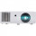 Acer MR.JWQ11.001