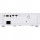 Acer MR.JWQ11.001