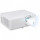 Acer MR.JWS11.001
