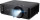 Acer MR.JX611.001