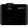 Acer MR.JX611.002