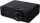 Acer MR.JX611.00Z