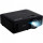 Acer MR.JXD11.001
