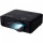 Acer MR.JXD11.001