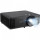 Acer MR.JXE11.001
