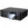 Acer MR.JXE11.001