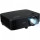 Acer MR.JXF11.001