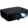 Acer MR.JXG11.001