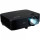Acer MR.JXL11.001