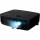 Acer MR.JXL11.001