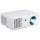 Acer MR.JXR11.001