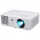Acer MR.JXR11.001