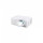 Acer MR.JXW11.001