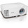 Acer MR.P0C11.001