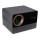 Acer MR.P0K11.001