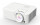 Acer MR.P0L11.001