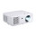 Acer MR.P0M11.001