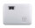Acer MR.P0M11.001