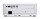Acer MR.P0Q11.001