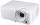 Acer MR.P0R11.001
