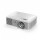 Acer MR.P0S11.001