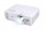 Acer MR.P0Z11.001