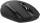 Acer MX202 Wireless Black (HP.EXPBG.014)