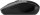 Acer MX202 Wireless Black (HP.EXPBG.014)