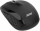 Acer MX202 Wireless Black (HP.EXPBG.014)