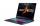 Acer Nitro 14 AN14-41 (NH.QSREP.002) Black EU