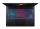 Acer Nitro 14 AN14-41 (NH.QSREP.002) Black EU