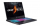 Acer Nitro 14 AN14-41 (NH.QSREP.006) Black EU
