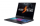Acer Nitro 14 AN14-41 (NH.QSREP.006) Black EU