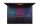Acer Nitro 14 AN14-41 (NH.QSREP.006) Black EU